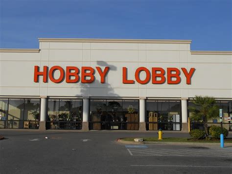 kxobby|Kxobby .